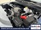 2022 RAM 1500 Laramie Crew Cab 4x4 6'4' Box