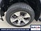 2022 RAM 1500 Laramie Crew Cab 4x4 6'4' Box