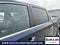 2022 RAM 1500 Laramie Crew Cab 4x4 6'4' Box