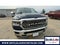 2022 RAM 1500 Laramie Crew Cab 4x4 6'4' Box