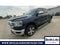 2022 RAM 1500 Laramie Crew Cab 4x4 6'4' Box
