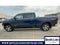 2022 RAM 1500 Laramie Crew Cab 4x4 6'4' Box