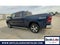 2022 RAM 1500 Laramie Crew Cab 4x4 6'4' Box