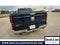 2022 RAM 1500 Laramie Crew Cab 4x4 6'4' Box
