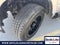 2023 RAM 1500 Laramie Crew Cab 4x4 6'4' Box