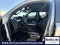 2023 RAM 1500 Laramie Crew Cab 4x4 6'4' Box