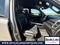 2023 RAM 1500 Laramie Crew Cab 4x4 6'4' Box