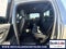 2023 RAM 1500 Laramie Crew Cab 4x4 6'4' Box