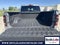 2023 RAM 1500 Laramie Crew Cab 4x4 6'4' Box