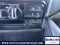 2023 RAM 1500 Laramie Crew Cab 4x4 6'4' Box