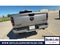 2023 RAM 1500 Laramie Crew Cab 4x4 6'4' Box