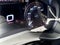 2027 RAM Ram 1500 RAM 1500 RHO CREW CAB 4X4 5'7' BOX