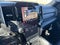 2027 RAM Ram 1500 RAM 1500 RHO CREW CAB 4X4 5'7' BOX