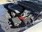 2027 RAM Ram 1500 RAM 1500 RHO CREW CAB 4X4 5'7' BOX