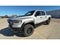 2027 RAM Ram 1500 RAM 1500 RHO CREW CAB 4X4 5'7' BOX