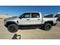 2027 RAM Ram 1500 RAM 1500 RHO CREW CAB 4X4 5'7' BOX