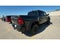 2027 RAM 1500 RAM 1500 TRX SRT CREW CAB 4X4 5'7' BOX
