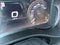 2027 RAM 1500 RAM 1500 TRX SRT CREW CAB 4X4 5'7' BOX