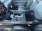 2027 RAM 1500 RAM 1500 TRX SRT CREW CAB 4X4 5'7' BOX