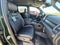 2027 RAM 1500 RAM 1500 TRX SRT CREW CAB 4X4 5'7' BOX