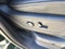 2027 RAM 1500 RAM 1500 TRX SRT CREW CAB 4X4 5'7' BOX