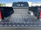 2027 RAM 1500 RAM 1500 TRX SRT CREW CAB 4X4 5'7' BOX
