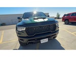 2027 RAM 1500 RAM 1500 TRX SRT CREW CAB 4X4 5'7' BOX