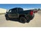 2027 RAM 1500 RAM 1500 TRX SRT CREW CAB 4X4 5'7' BOX