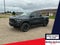 2025 RAM 1500 RHO Crew Cab 4x4 5'7' Box