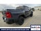2025 RAM 1500 RHO Crew Cab 4x4 5'7' Box