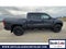 2025 RAM 1500 RHO Crew Cab 4x4 5'7' Box