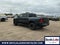 2025 RAM 1500 RHO Crew Cab 4x4 5'7' Box