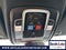 2025 RAM 1500 RHO Crew Cab 4x4 5'7' Box