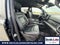 2025 RAM 1500 RHO Crew Cab 4x4 5'7' Box
