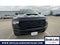 2025 RAM 1500 RHO Crew Cab 4x4 5'7' Box