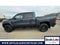 2025 RAM 1500 RHO Crew Cab 4x4 5'7' Box