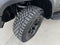 2027 RAM Ram 1500 RAM 1500 RHO CREW CAB 4X4 5'7' BOX