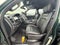 2027 RAM Ram 1500 RAM 1500 RHO CREW CAB 4X4 5'7' BOX