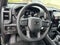 2027 RAM Ram 1500 RAM 1500 RHO CREW CAB 4X4 5'7' BOX