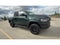 2027 RAM Ram 1500 RAM 1500 RHO CREW CAB 4X4 5'7' BOX