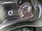2027 RAM Ram 1500 RAM 1500 RHO CREW CAB 4X4 5'7' BOX
