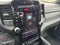 2027 RAM Ram 1500 RAM 1500 RHO CREW CAB 4X4 5'7' BOX