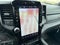 2027 RAM Ram 1500 RAM 1500 RHO CREW CAB 4X4 5'7' BOX