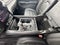 2027 RAM Ram 1500 RAM 1500 RHO CREW CAB 4X4 5'7' BOX