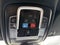 2027 RAM Ram 1500 RAM 1500 RHO CREW CAB 4X4 5'7' BOX