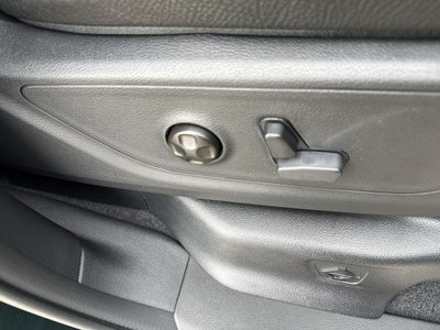 2027 RAM Ram 1500 RAM 1500 RHO CREW CAB 4X4 5'7' BOX
