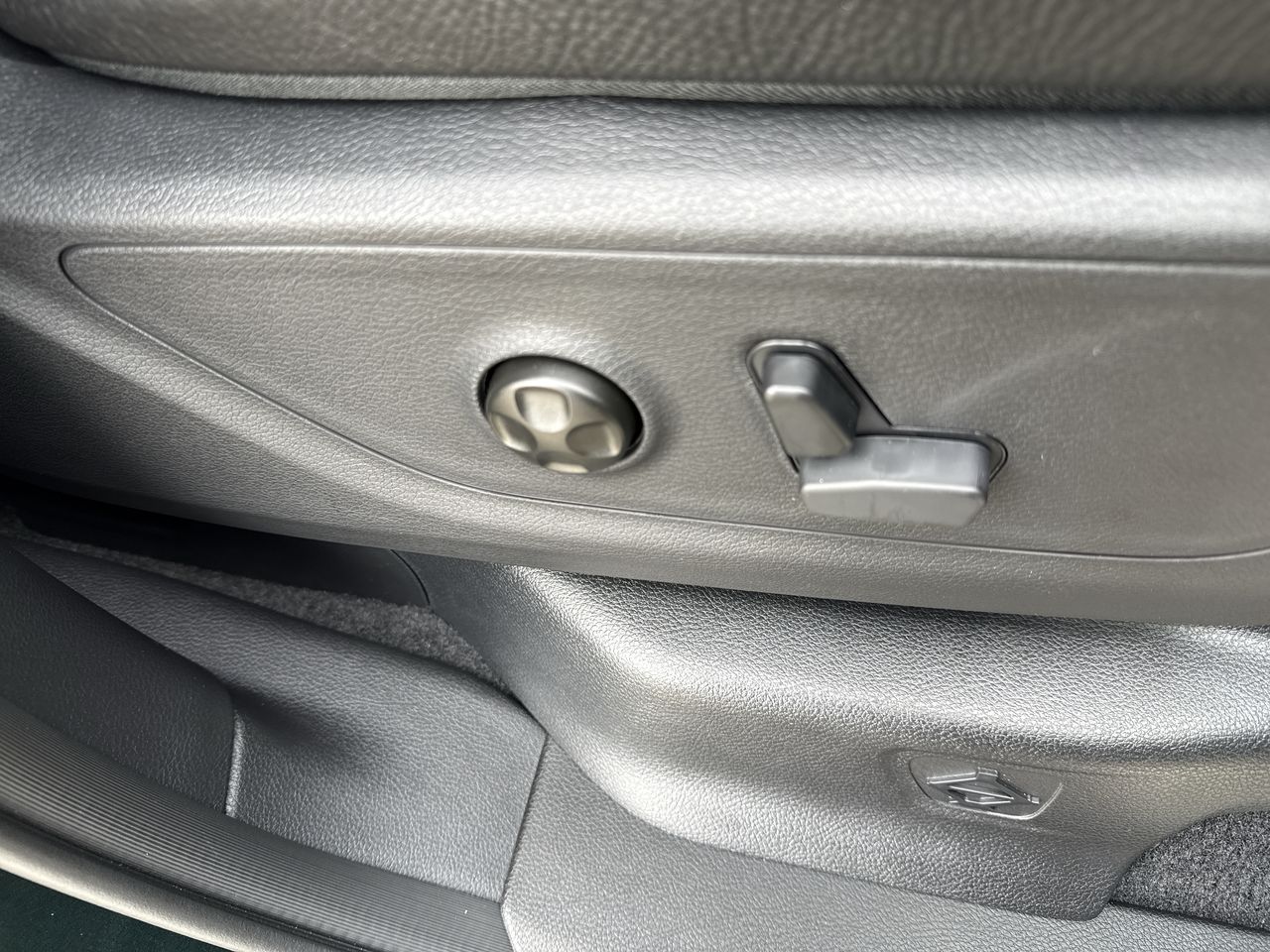2027 RAM Ram 1500 RAM 1500 RHO CREW CAB 4X4 5'7' BOX
