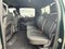 2027 RAM Ram 1500 RAM 1500 RHO CREW CAB 4X4 5'7' BOX