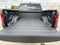 2027 RAM Ram 1500 RAM 1500 RHO CREW CAB 4X4 5'7' BOX