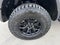 2027 RAM Ram 1500 RAM 1500 RHO CREW CAB 4X4 5'7' BOX
